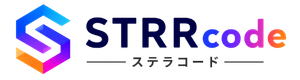 株式会社STRRcode【ステラコード】